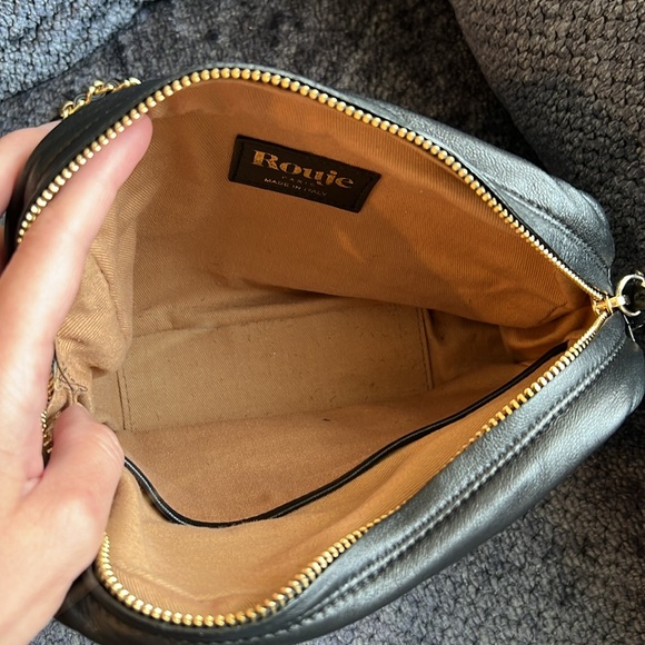 Rouje Micky Bag - Picture 8 of 12